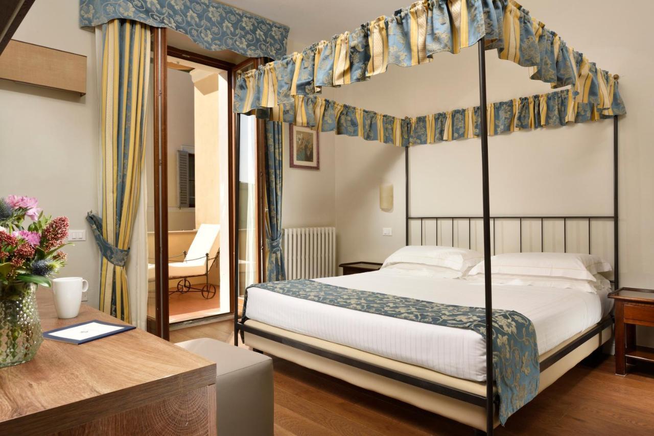 Villa Sabolini Colle Val D'Elsa Esterno foto