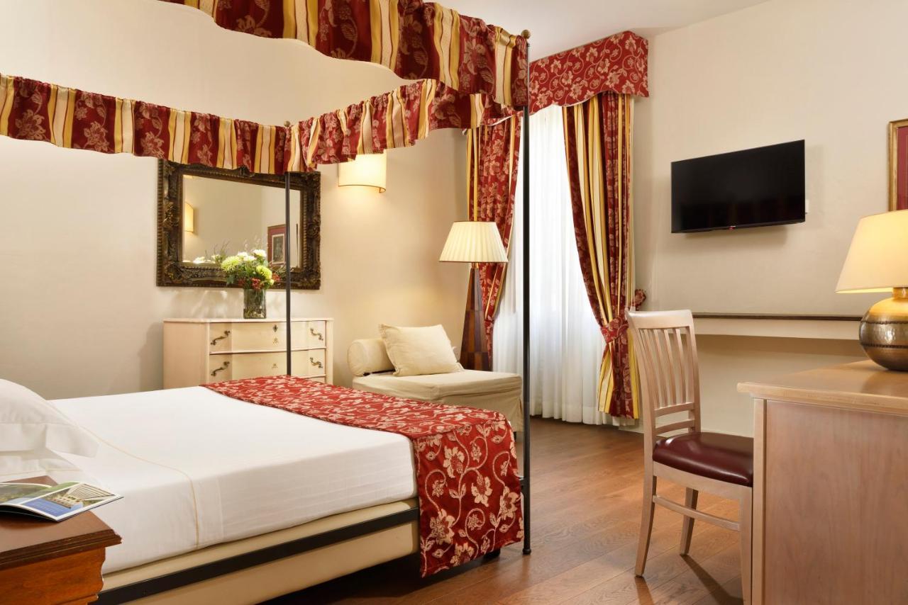 Villa Sabolini Colle Val D'Elsa Esterno foto