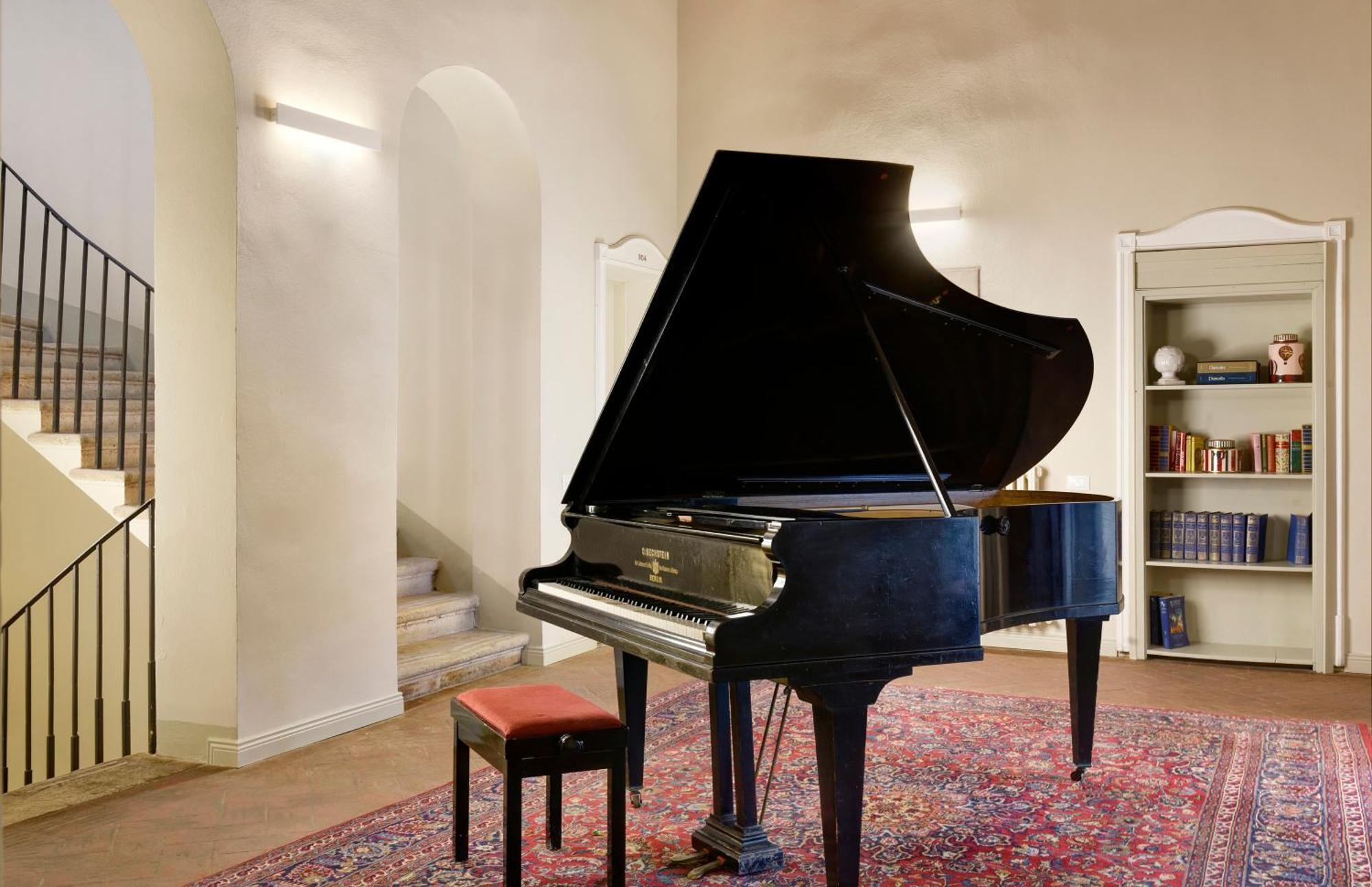 Villa Sabolini Colle Val D'Elsa Esterno foto