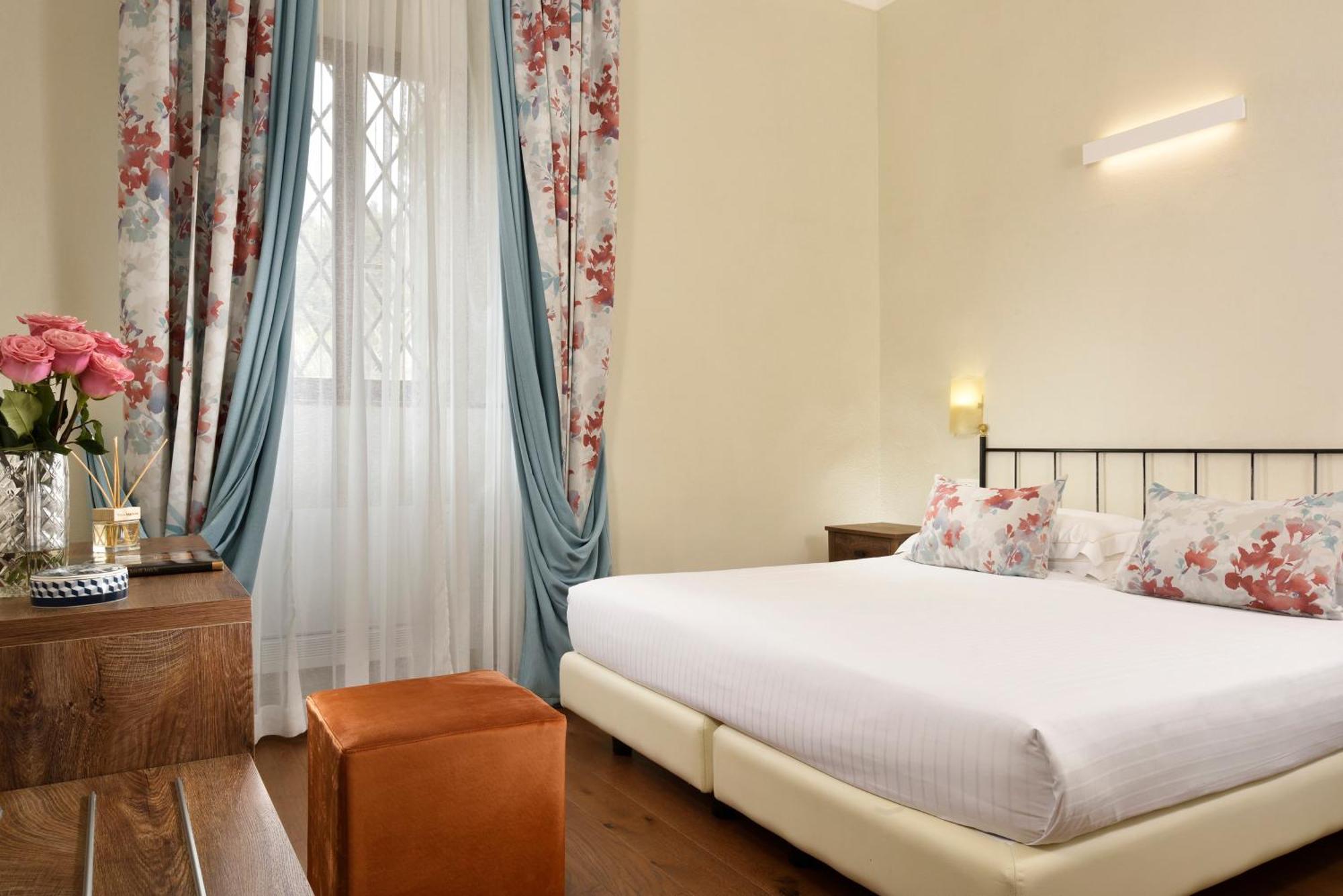 Villa Sabolini Colle Val D'Elsa Esterno foto